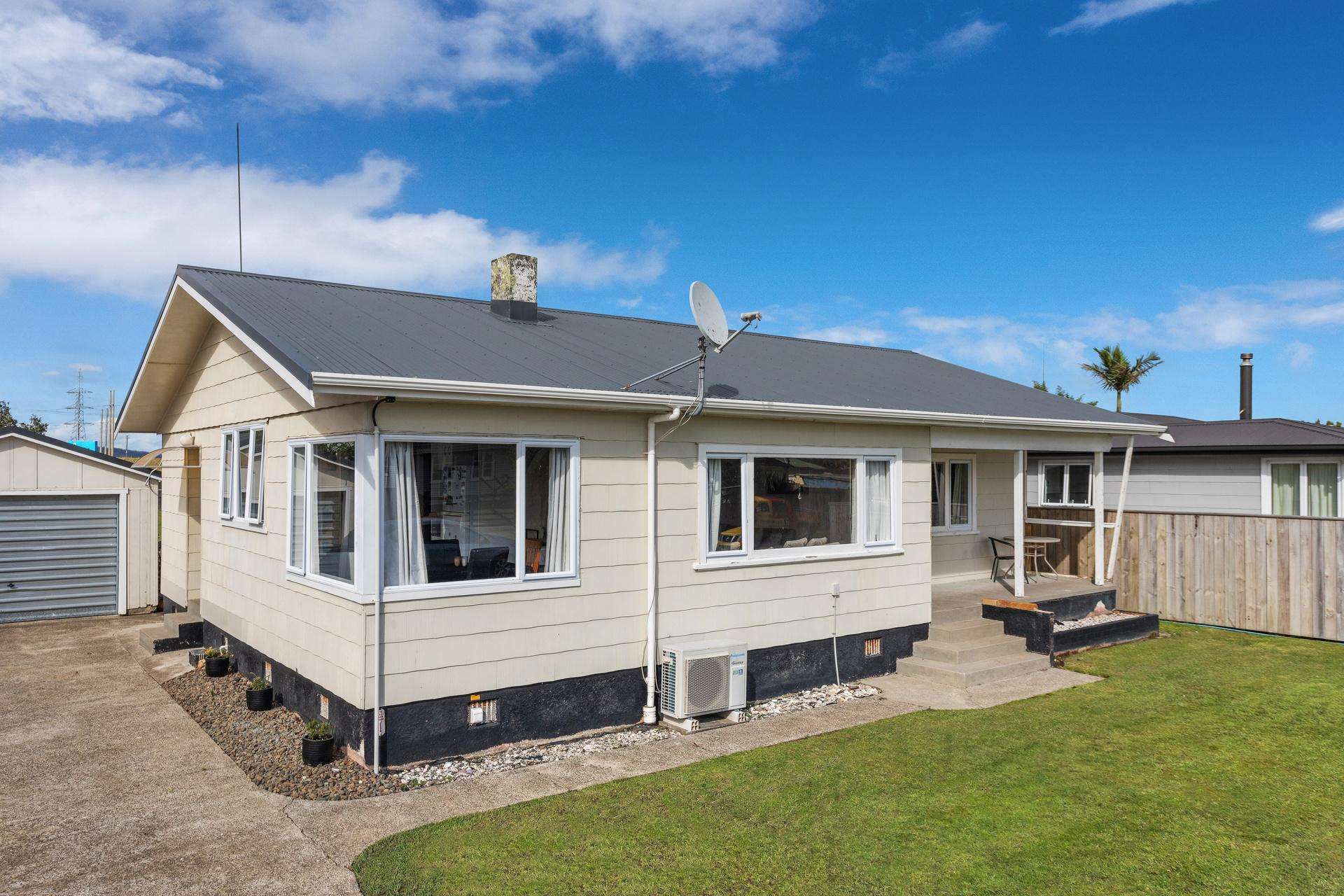 6 Rimu Street Edgecumbe_0
