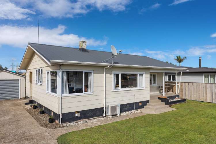 6 Rimu Street_0