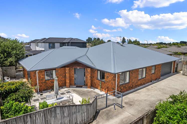 7a Shrule Place Huntington_21