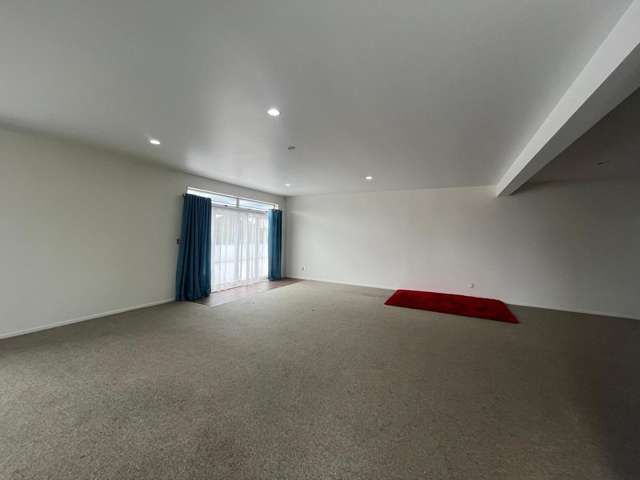 Address withheld Papakura_1