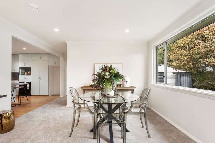 42 Croziers Road Saint Albans_7