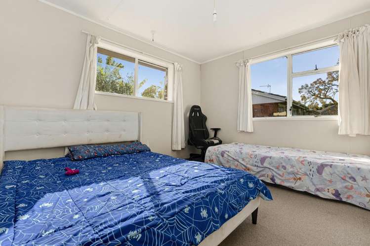 44 Gilbert Road Otara_7