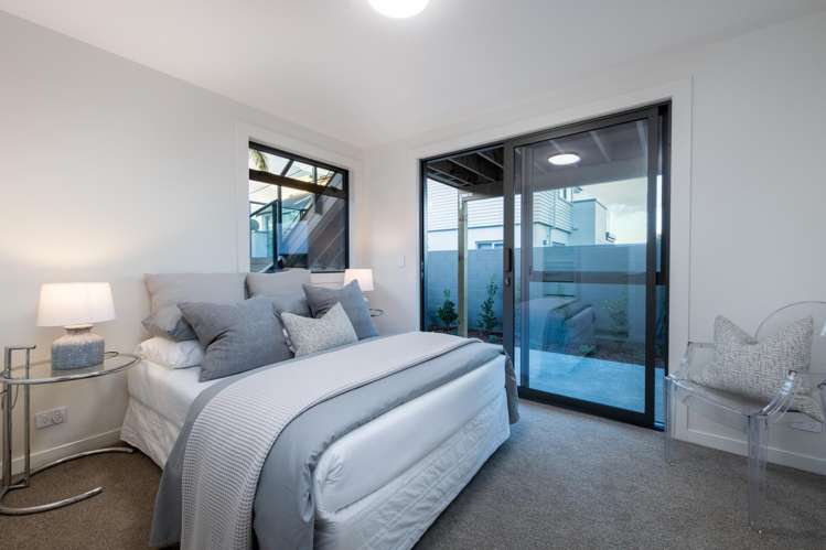 67B Castor Bay Road Castor Bay_28