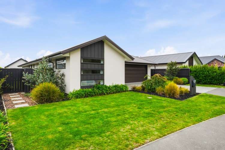 902 Cashmere Road Halswell_2