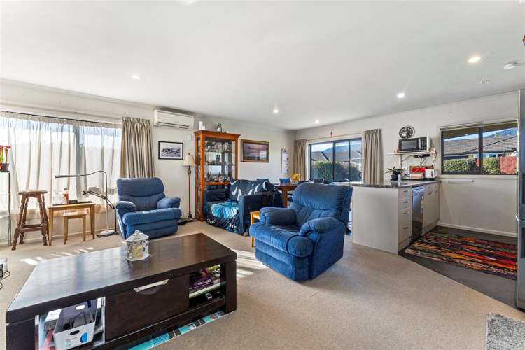 17 Liverpool Terrace Stoke_10