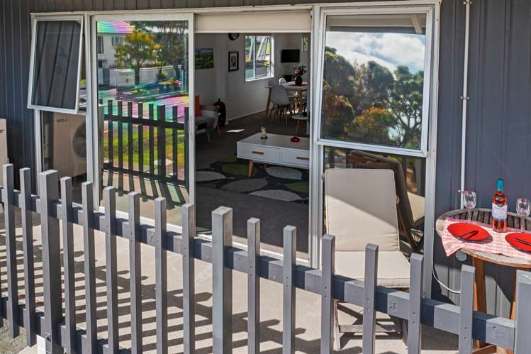 3/15 Omana Road Milford_18