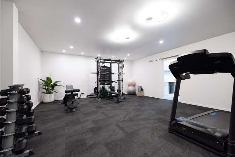 2 Lebanon Street Judea_26