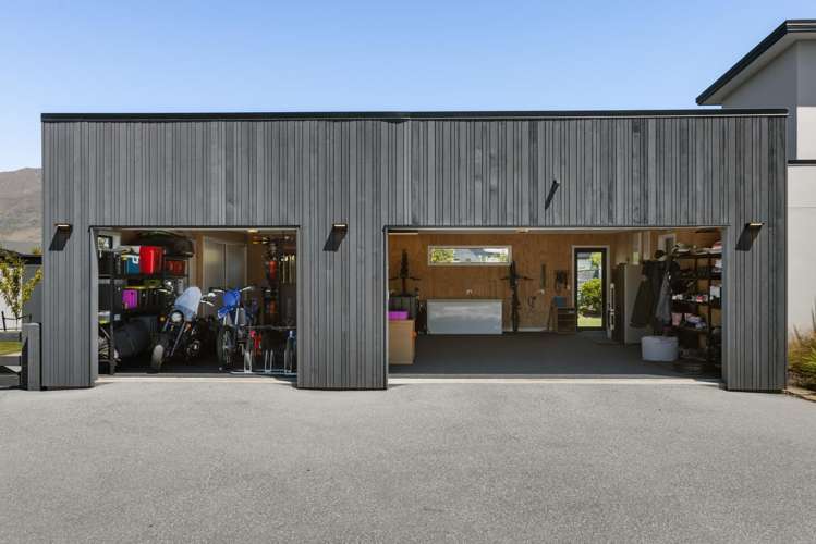 41 Infinity Drive Wanaka_31