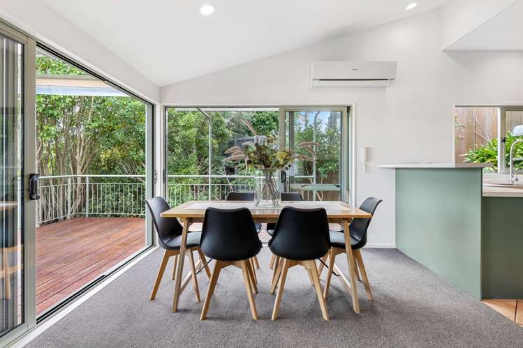 34a Mcbreen Avenue Northcote_9