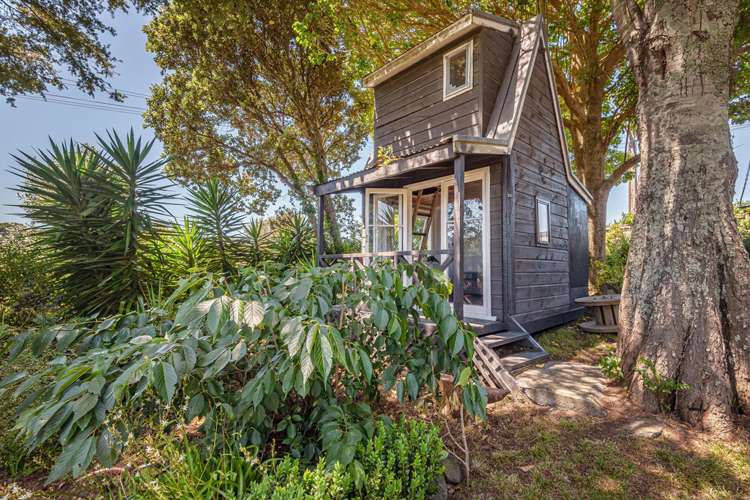 47 Maude Street Riverhead_16