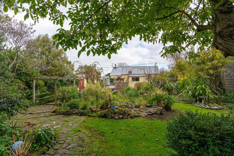 16 Wrigley Street Masterton_19