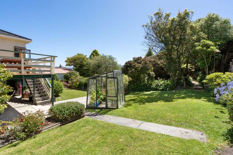 23 Dundonald Street Tainui_20