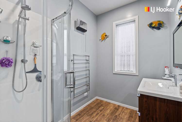 538 South Road Calton Hill_14