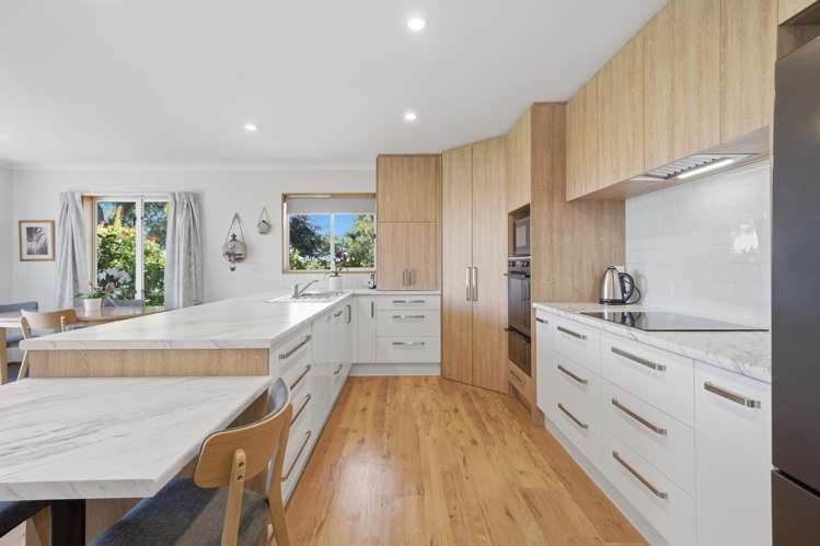 115 Horndon Street_3