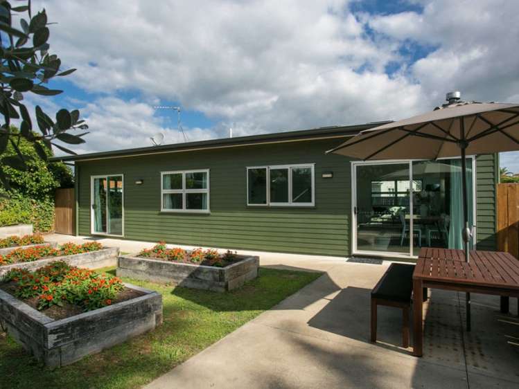 136a King Street Cambridge_15