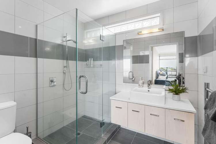 9/898-900 Papamoa Beach Road 1131_10