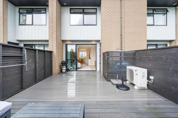 24 David Carnegie Road Hobsonville_18