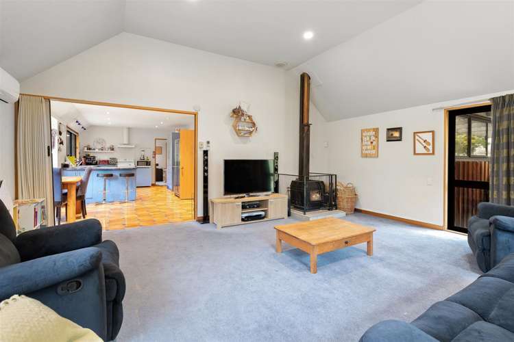 1 Hobart Street Queenstown_7