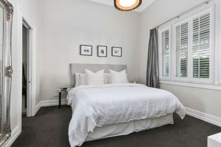 3 Ardmore Road Ponsonby_13