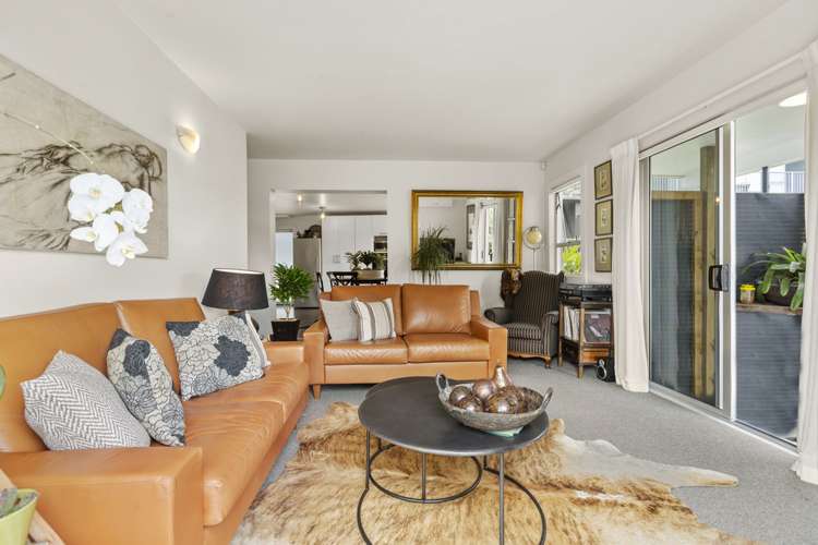 19/20 Central Road Kingsland_11