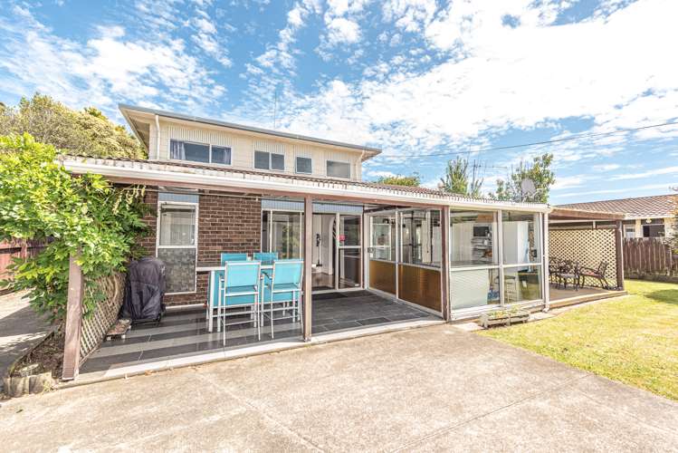40 Exeter Crescent Springvale_20