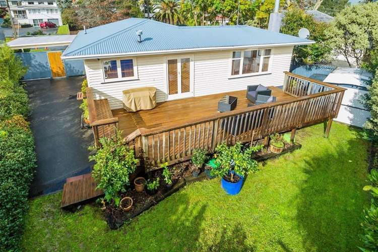 1/33 Havelock Avenue Forrest Hill_17