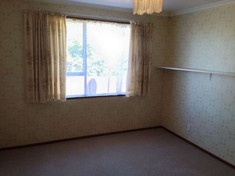 9a Richardson Street Saint Kilda_9