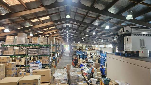 7 Industry Road Penrose_3