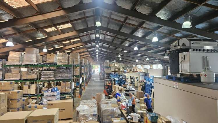 7 Industry Road Penrose_3