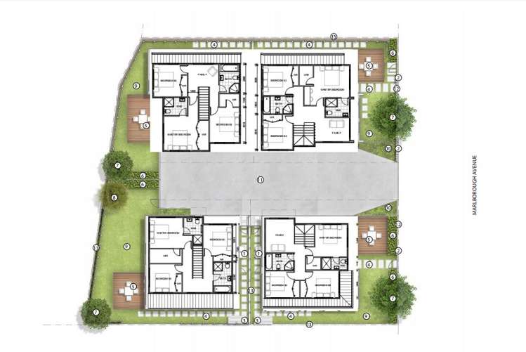 Lot 1/84 Marlborough Avenue_2