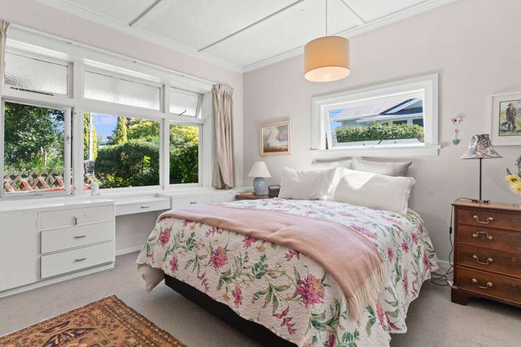 62 Cole Street Masterton_12