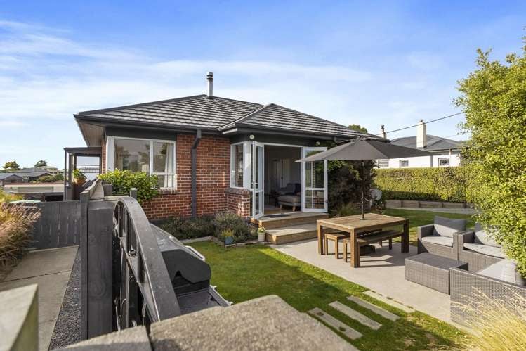 8 Andrew Street_0