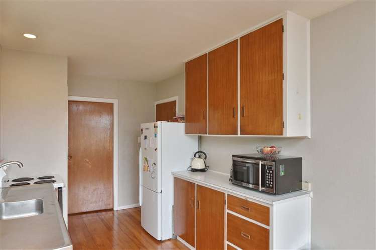 18 Elizabeth Street Rolleston_6