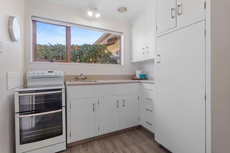 128d King Street Rangiora_7