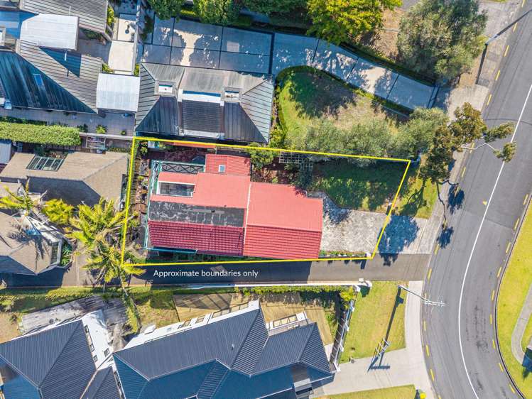 A/45 Takutai Avenue Half Moon Bay_30