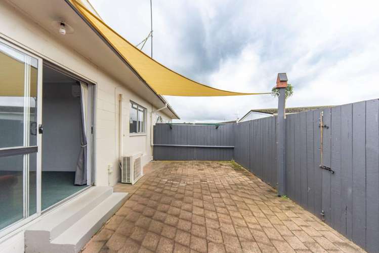 23A Ruru Crescent Putāruru_14