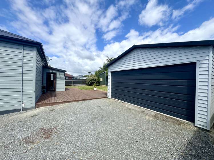 7 Harborough Street Watlington_19