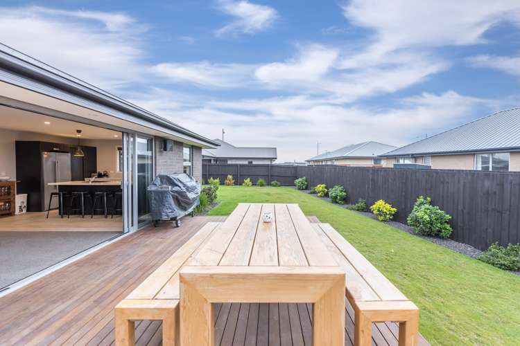 23 Bofors Close Wigram_16