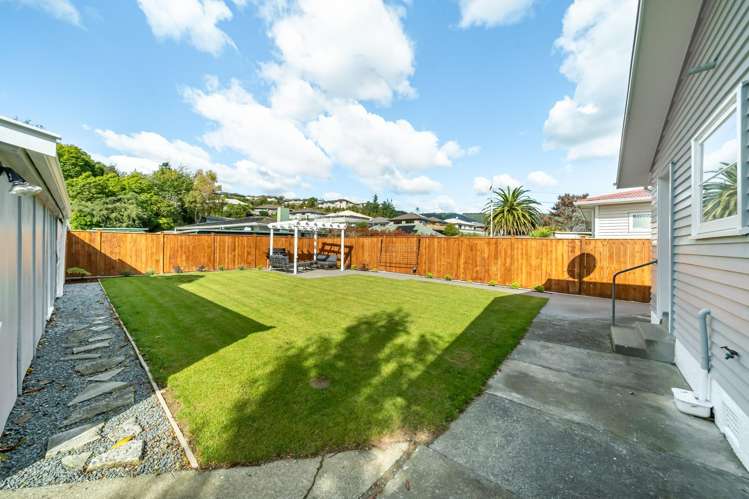 185 Stokes Valley Road Stokes Valley_23