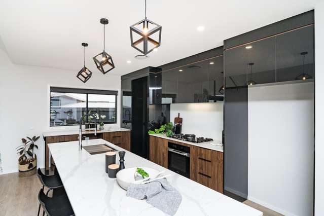 18 Vaucluse Heights Fitzherbert_3