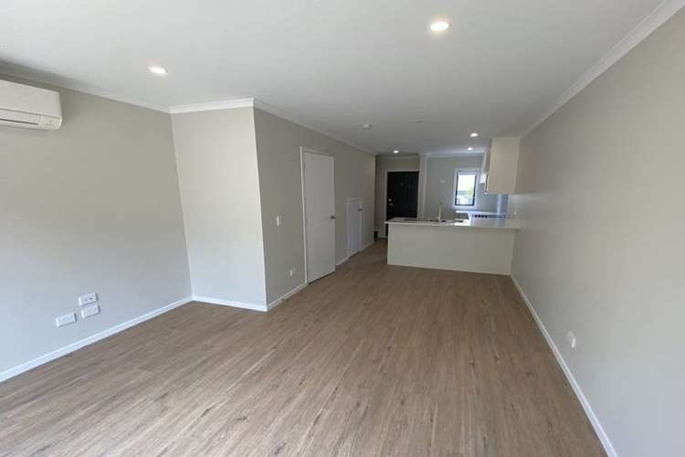15/125B Metcalfe Road 1774_2