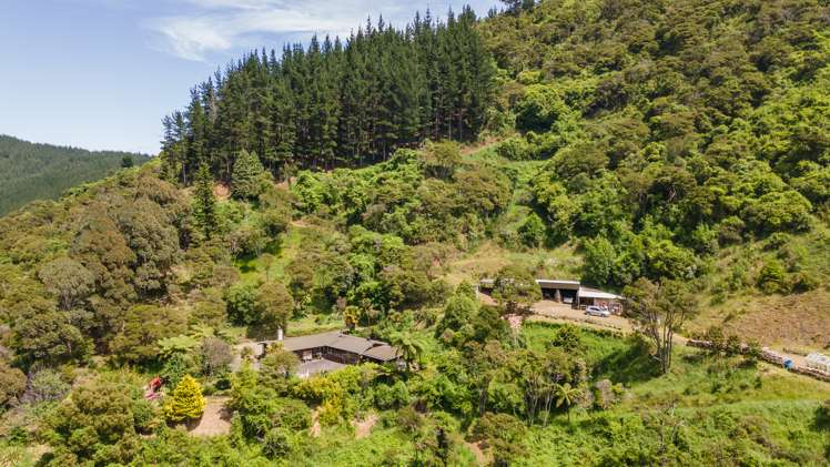 586 Brook Street The Brook_15