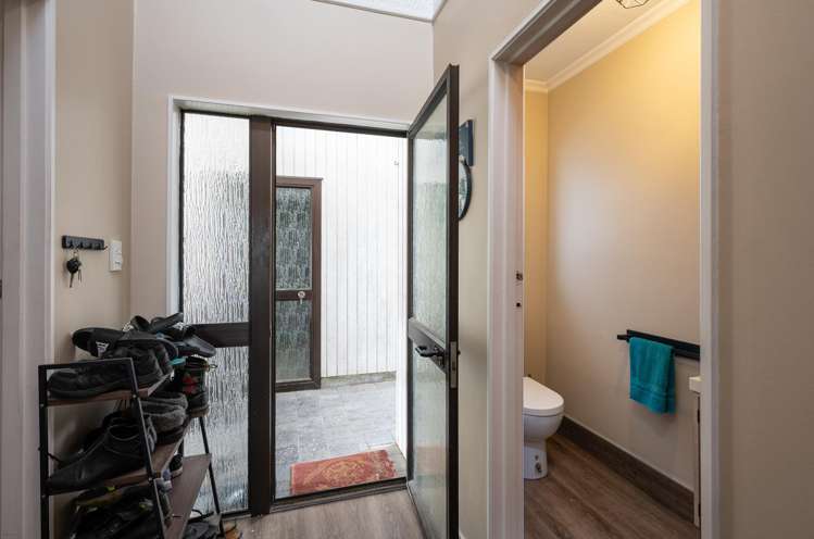 24 Towai Street Stoke_21