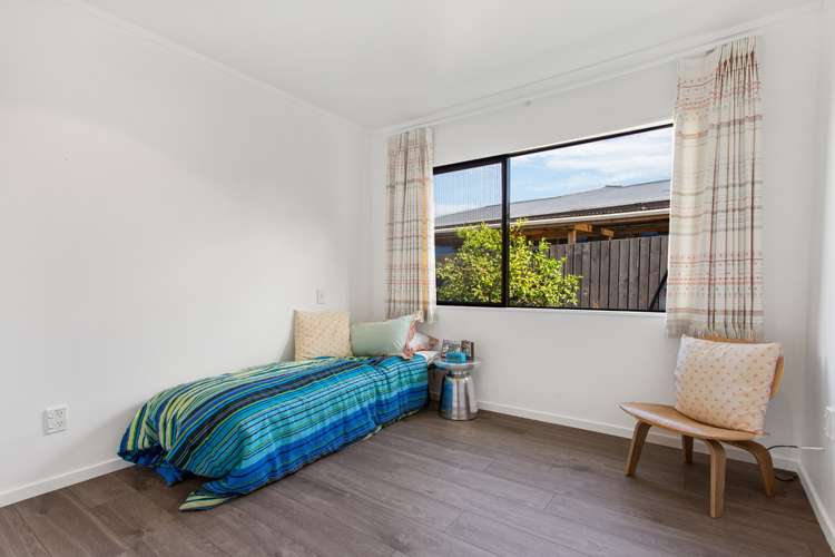 3/25 Maich Road Manurewa_11