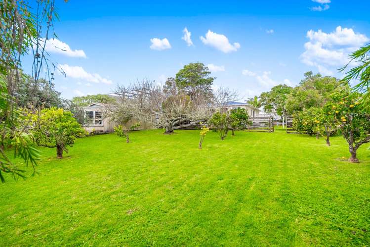 246 Princes Street Otahuhu_5