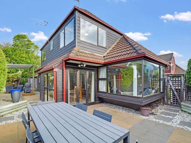 464B College Street Hokowhitu_2