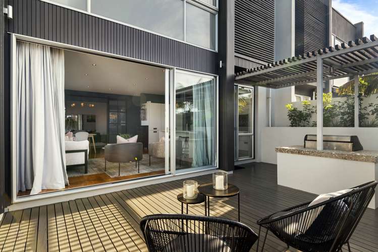 79a Kelmarna Avenue Ponsonby_15