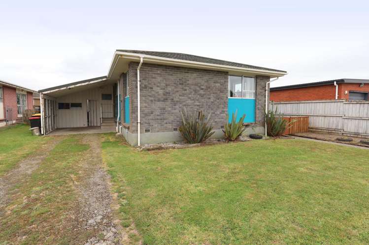 41 Ottrey Street Clifton_19