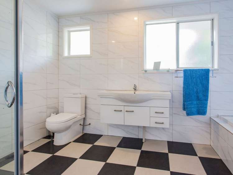 69 Ayers Street Rangiora_10