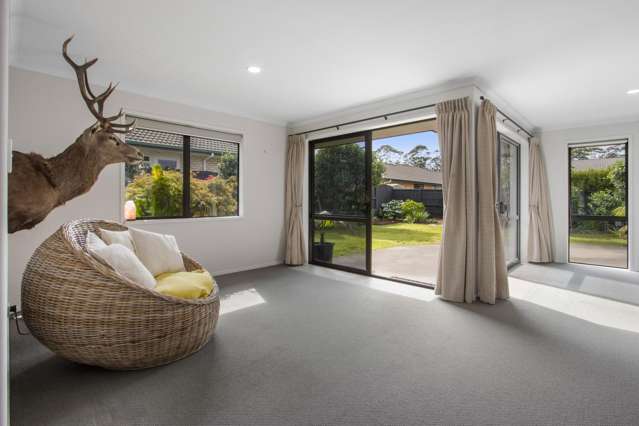 51 Wills Road Katikati_4